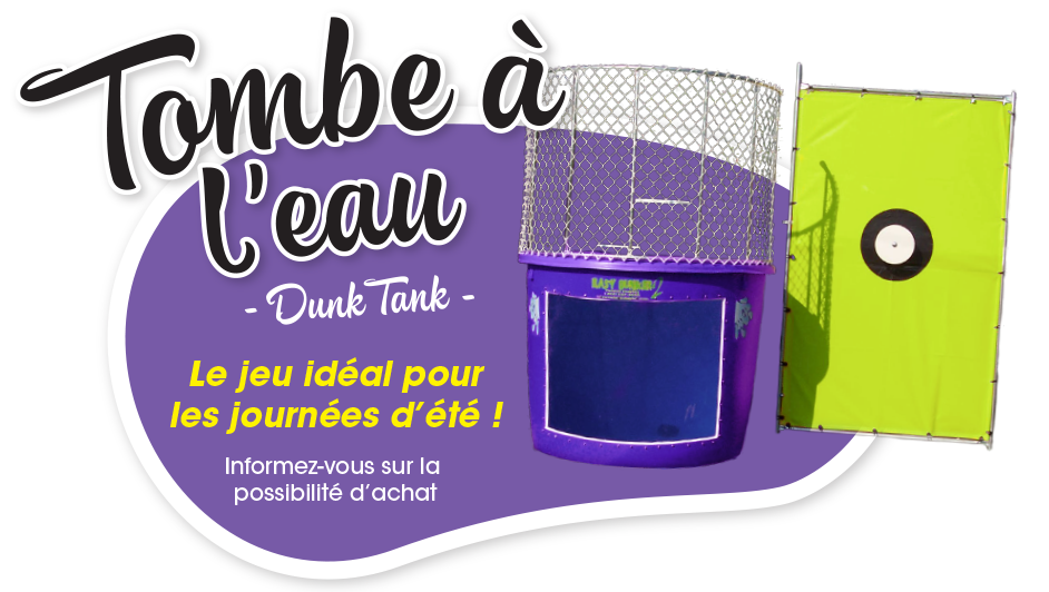 dunk_tank